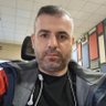 kadir gürbüz 的头像