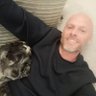 ben smallman profil fotoğrafı