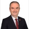 Profilbild von Erkan KÜÇÜKEMİRLER