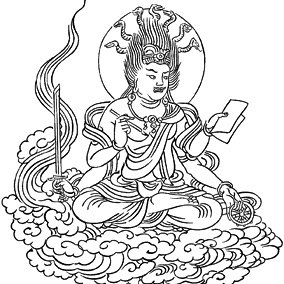 静伸's profile picture