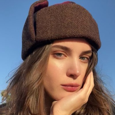 PukkaJapan's profile picture