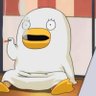 団子になるために 的头像