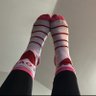 Фото профиля professional toe sucker