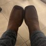 Profilbild von El botas miadassss