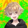 Profilbild von ずんだ餅🐕