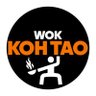 Wok Koh Tao profil fotoğrafı