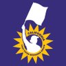Фото профиля California Fast Food Workers Union