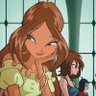 Lina🦋🧚🏼♀️'s profile picture