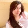 Profilbild von Asmaah Bajwa