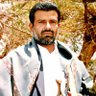علي عثمان's profile picture