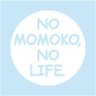 エブカン(momo)'s profile picture