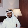Profilbild von Hassan Ismail