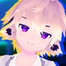 Profilbild von Mystica | VT Editor