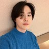 Фото профиля LE'V ▼・ᴥ・▼ junm🐰owned