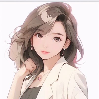 まき🎀肌クリームの先生's profile picture