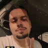 A.Borges's profile picture