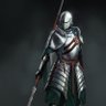 Na’ar's profile picture