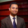 Jimmy Vachachira, Esq.'s profile picture