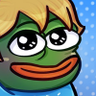 Zackle profil fotoğrafı