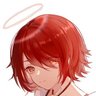 Profilbild von 筱樂樂樂樂