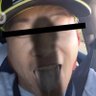 王伟恒是老墨性奴大肛's profile picture