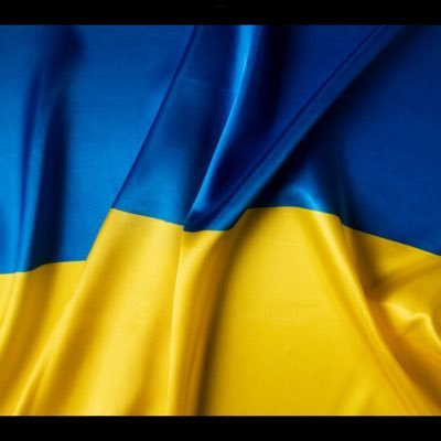 Antonin TISON #TAEM🌈🇫🇷🇪🇺🇧🇪🇯🇵🇸🇳🇮🇹🇨🇦's profile picture