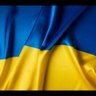 Фото профиля Antonin TISON🌈🇫🇷🇪🇺🇧🇪🇯🇵🇸🇳🇮🇹🇨🇦
