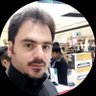 Profilbild von Alsaif