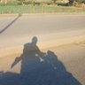 eslam slam's profile picture