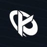 KC Bat's profile picture