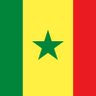 SOMBEL 🇸🇳 profil fotoğrafı