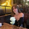 Brenda Gardner profil fotoğrafı