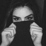 آدم _ خوبه 的头像