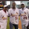 Rambling Gambling Willie McGee 的头像