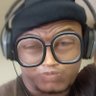 Jarvis Arnold's profile picture