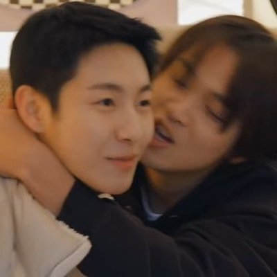 rensfwhyuck's profile picture