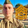 jacobluna.cro profil fotoğrafı