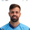 Фото профиля futsal solo físico 🤮🤮