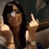 kaay's profile picture