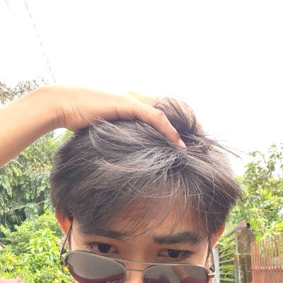 iam ian 🇵🇭's profile picture