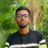 Profilbild von Sahithyan