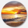 غروب's profile picture