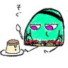 【切崎 永無】🦄's profile picture