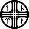 Temren 的头像