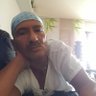 Joseph profil fotoğrafı