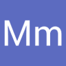 Mm -s profil fotoğrafı