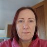 donna Wiggett profil fotoğrafı