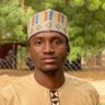 Hassan Magaji 的头像