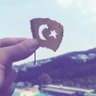 Фото профиля Adem🇹🇷👨🦯