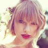🌸Belu saw taylor's profile picture